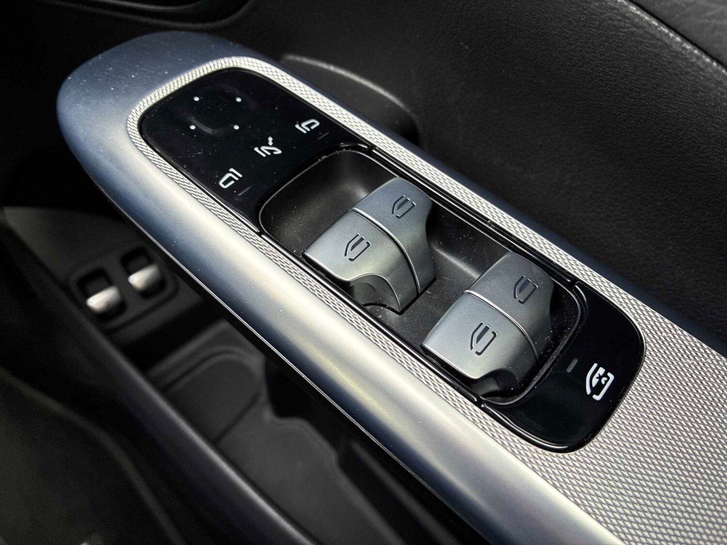 Used Mercedes-Benz GLC 2025 for sale - 78196503: Photo 21