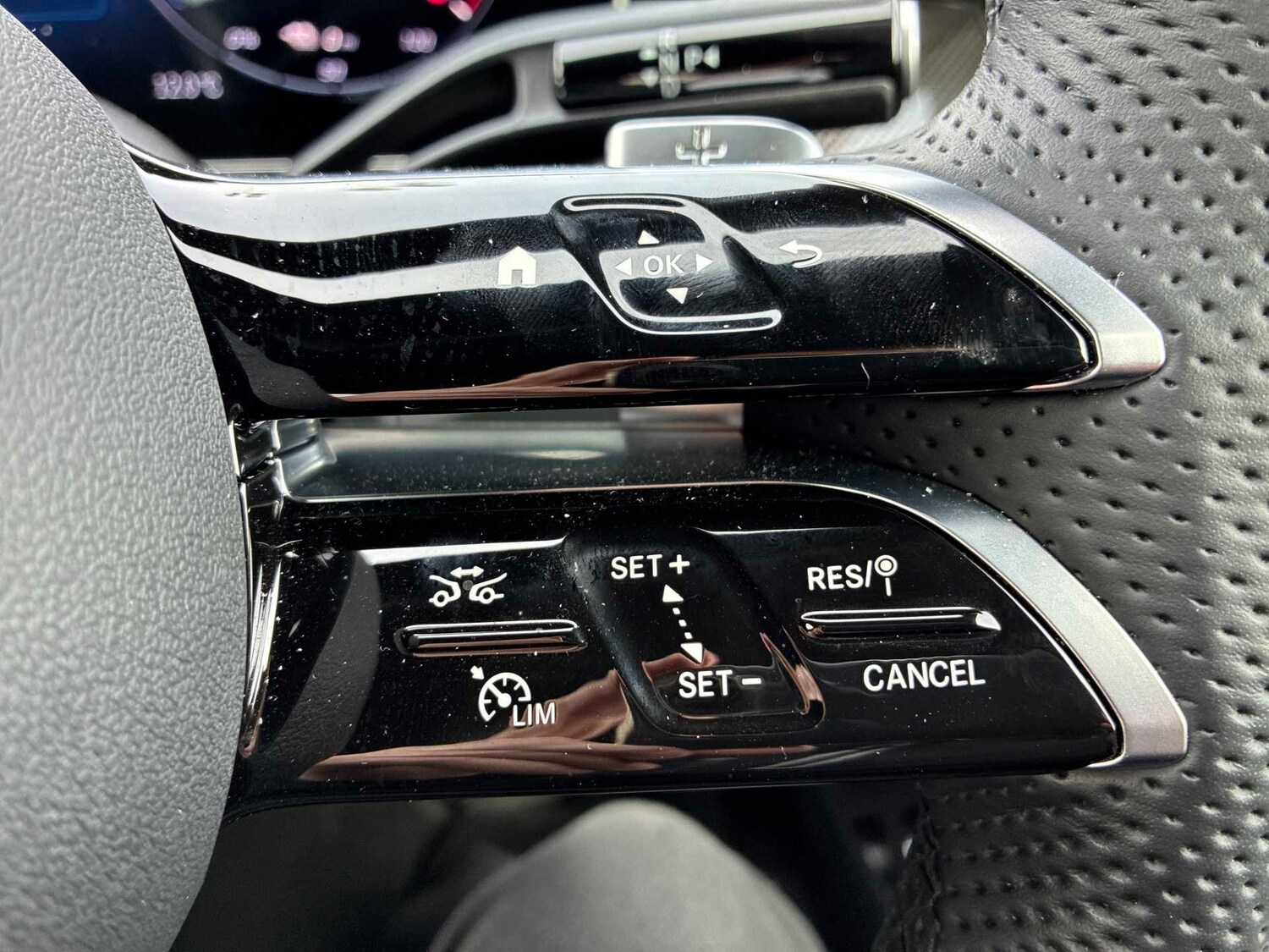 Used Mercedes-Benz GLC 2025 for sale - 78196503: Photo 23