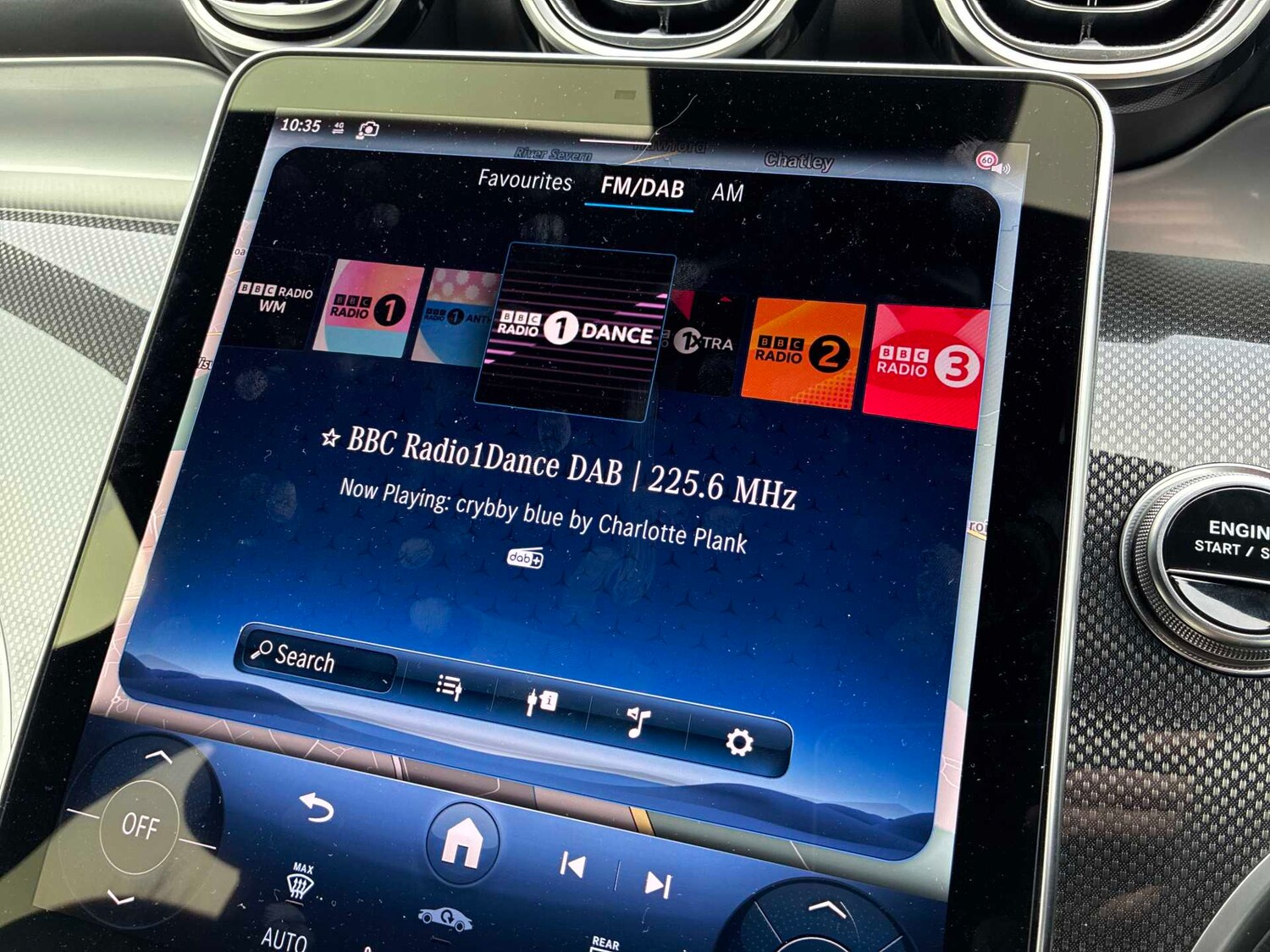 Used Mercedes-Benz GLC 2025 for sale - 78196503: Photo 26