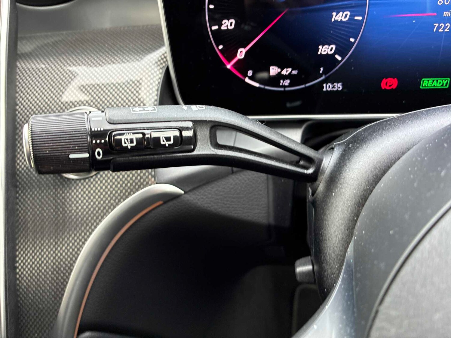 Used Mercedes-Benz GLC 2025 for sale - 78196503: Photo 27