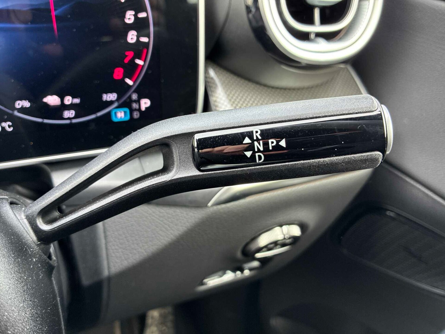 Used Mercedes-Benz GLC 2025 for sale - 78196503: Photo 28