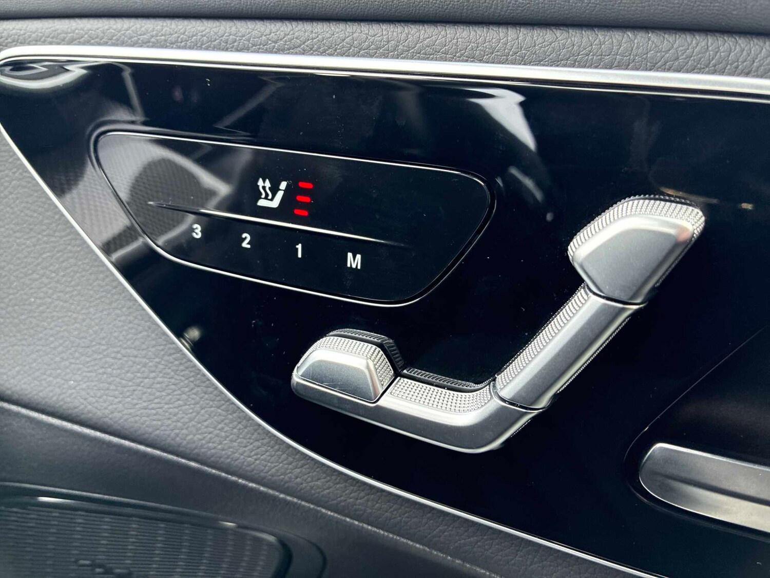 Used Mercedes-Benz GLC 2025 for sale - 78196503: Photo 29