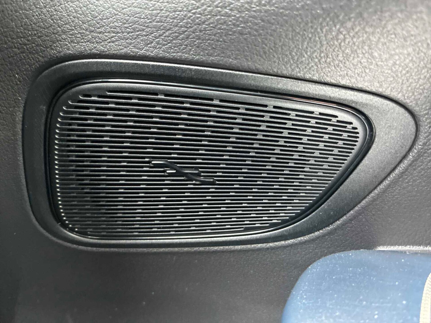 Used Mercedes-Benz GLC 2025 for sale - 78196503: Photo 30