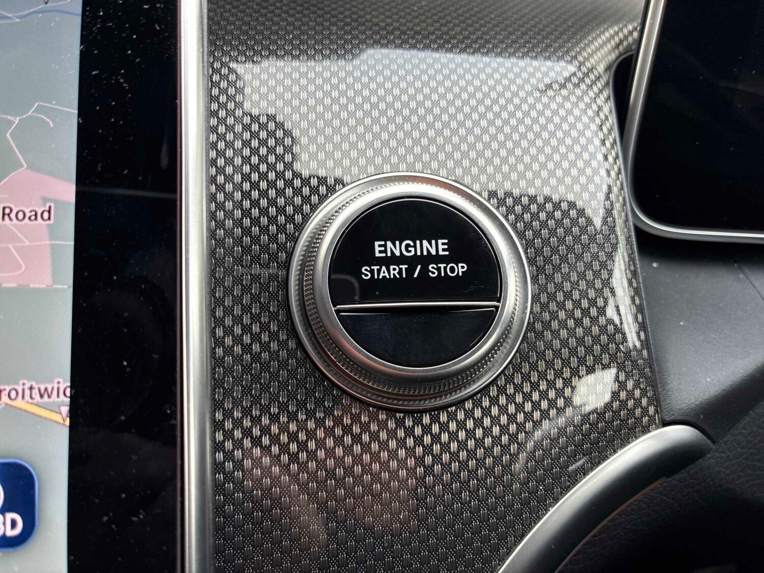 Used Mercedes-Benz GLC 2025 for sale - 78196503: Photo 41