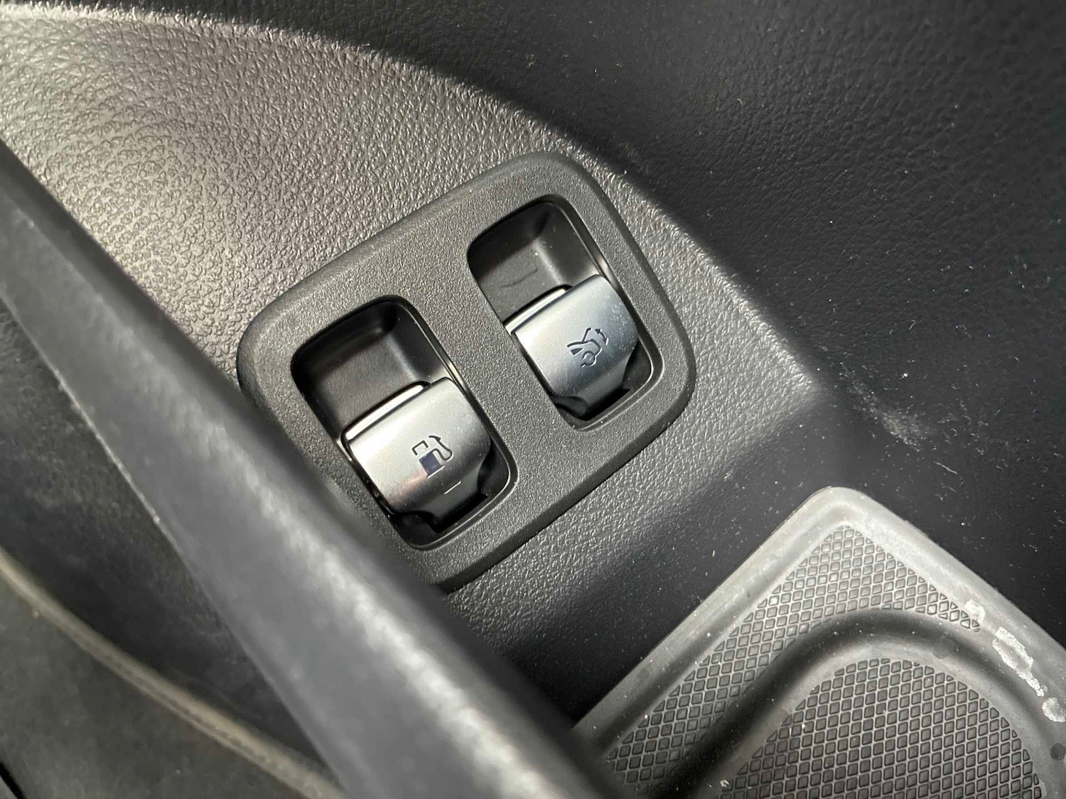 Used Mercedes-Benz GLC 2025 for sale - 78196503: Photo 43