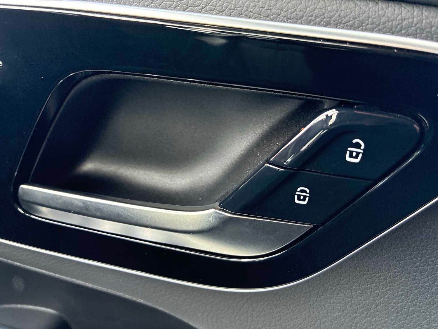 Used Mercedes-Benz GLC 2025 for sale - 78196503: Photo 44