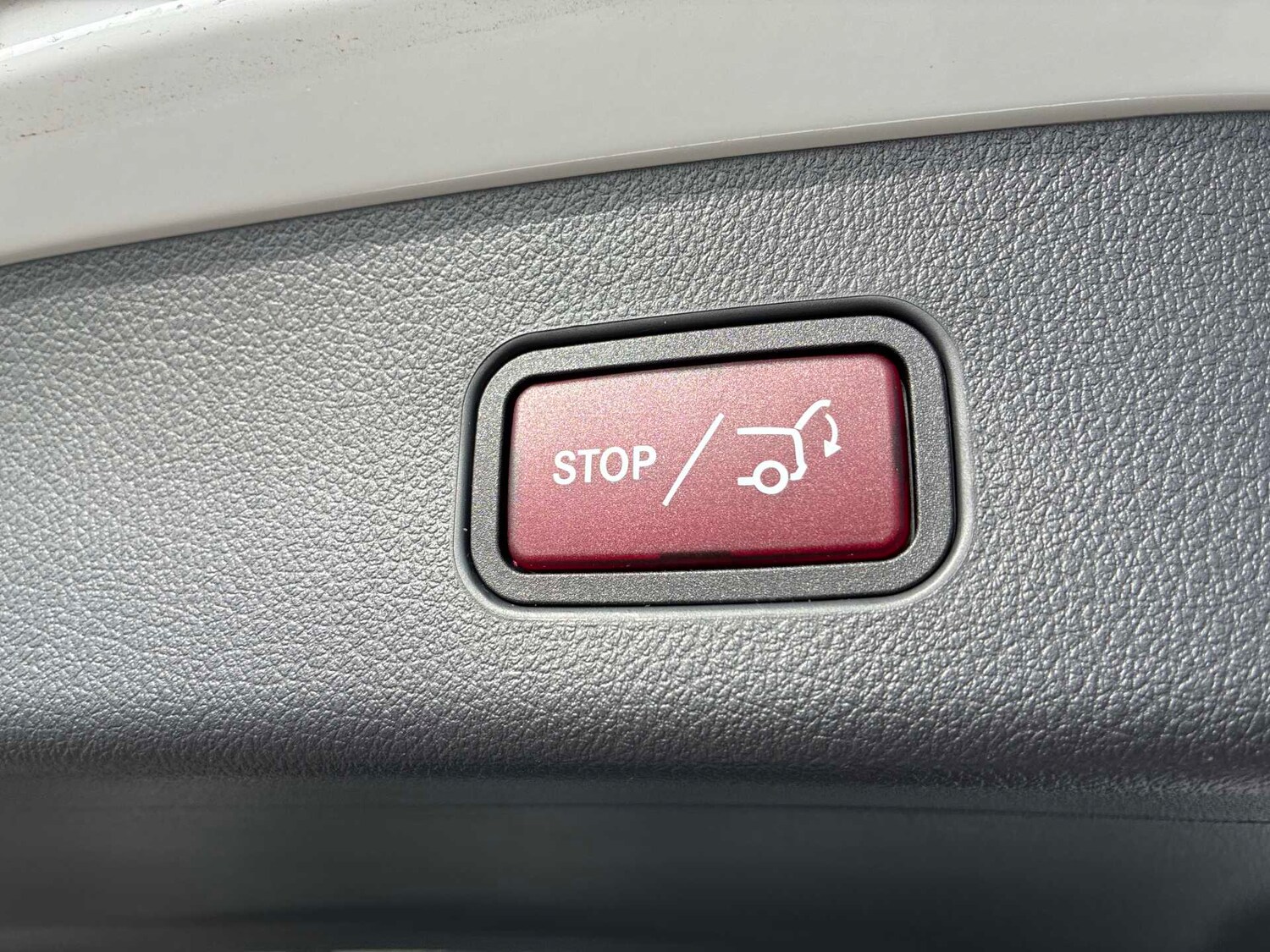 Used Mercedes-Benz GLC 2025 for sale - 78196503: Photo 45