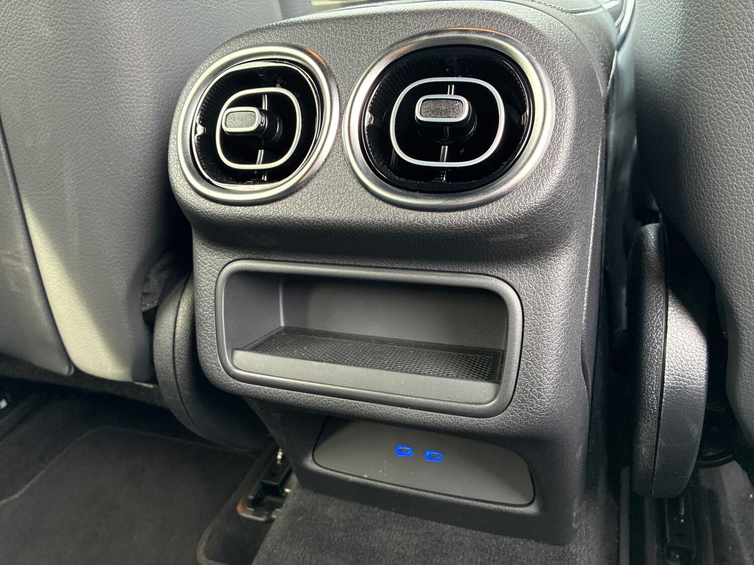 Used Mercedes-Benz GLC 2025 for sale - 78196503: Photo 46