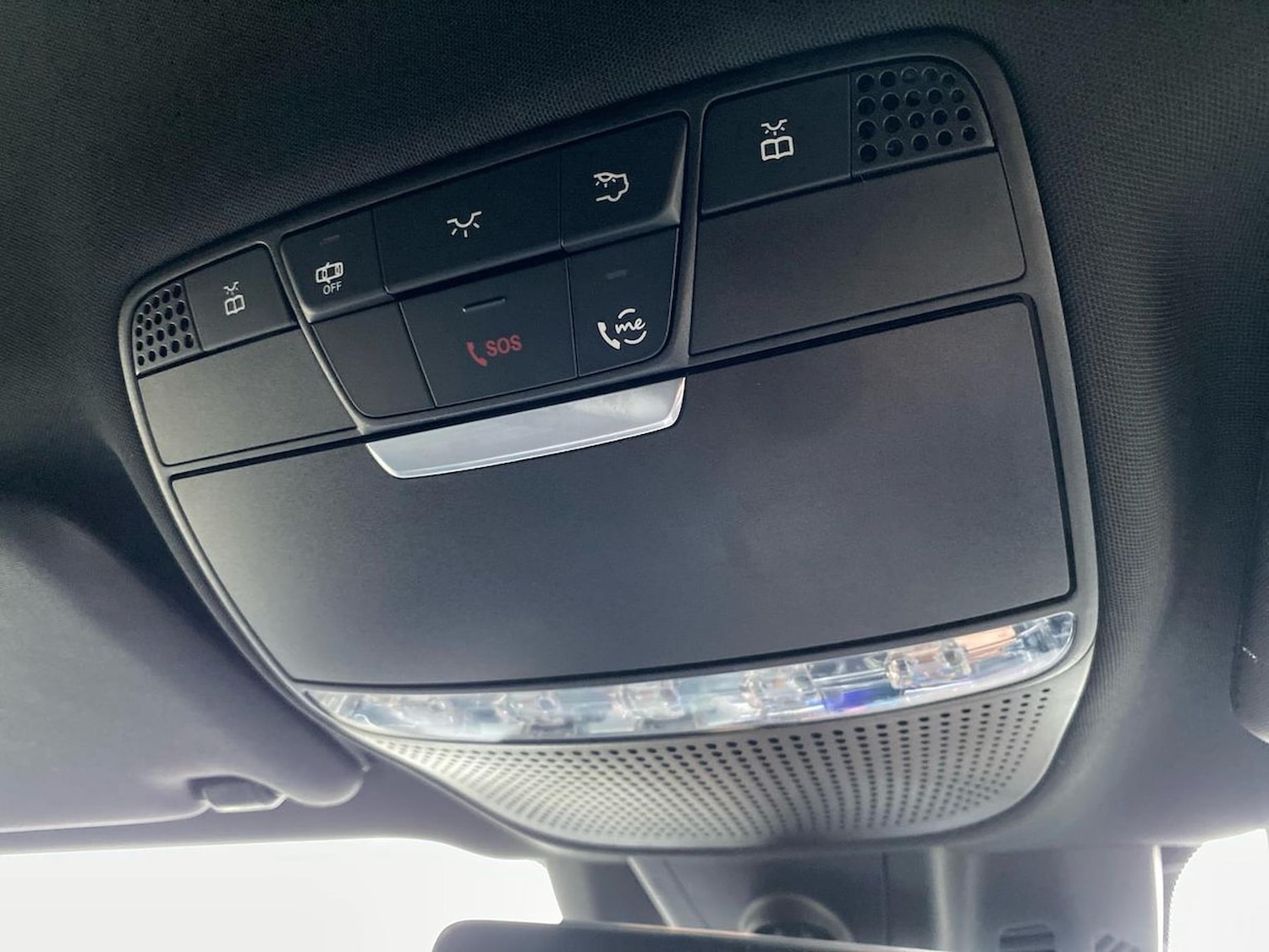 Used Mercedes-Benz E Class 2023 for sale - 76422351: Photo 14