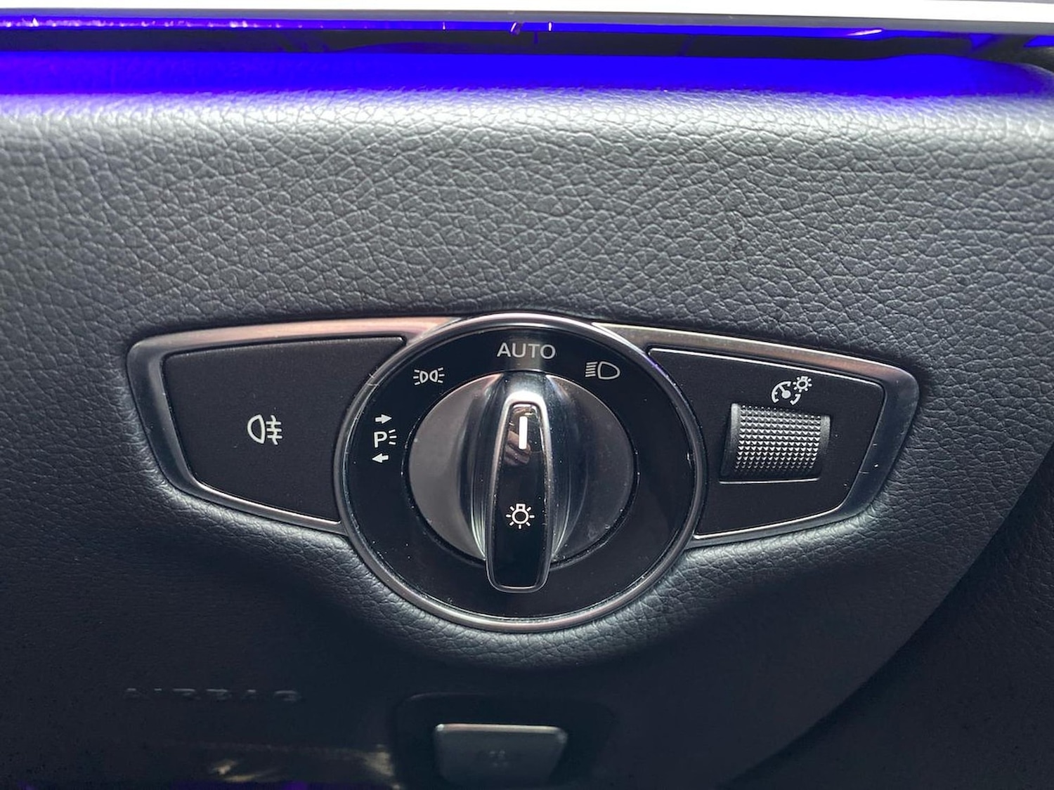 Used Mercedes-Benz E Class 2023 for sale - 76422351: Photo 22