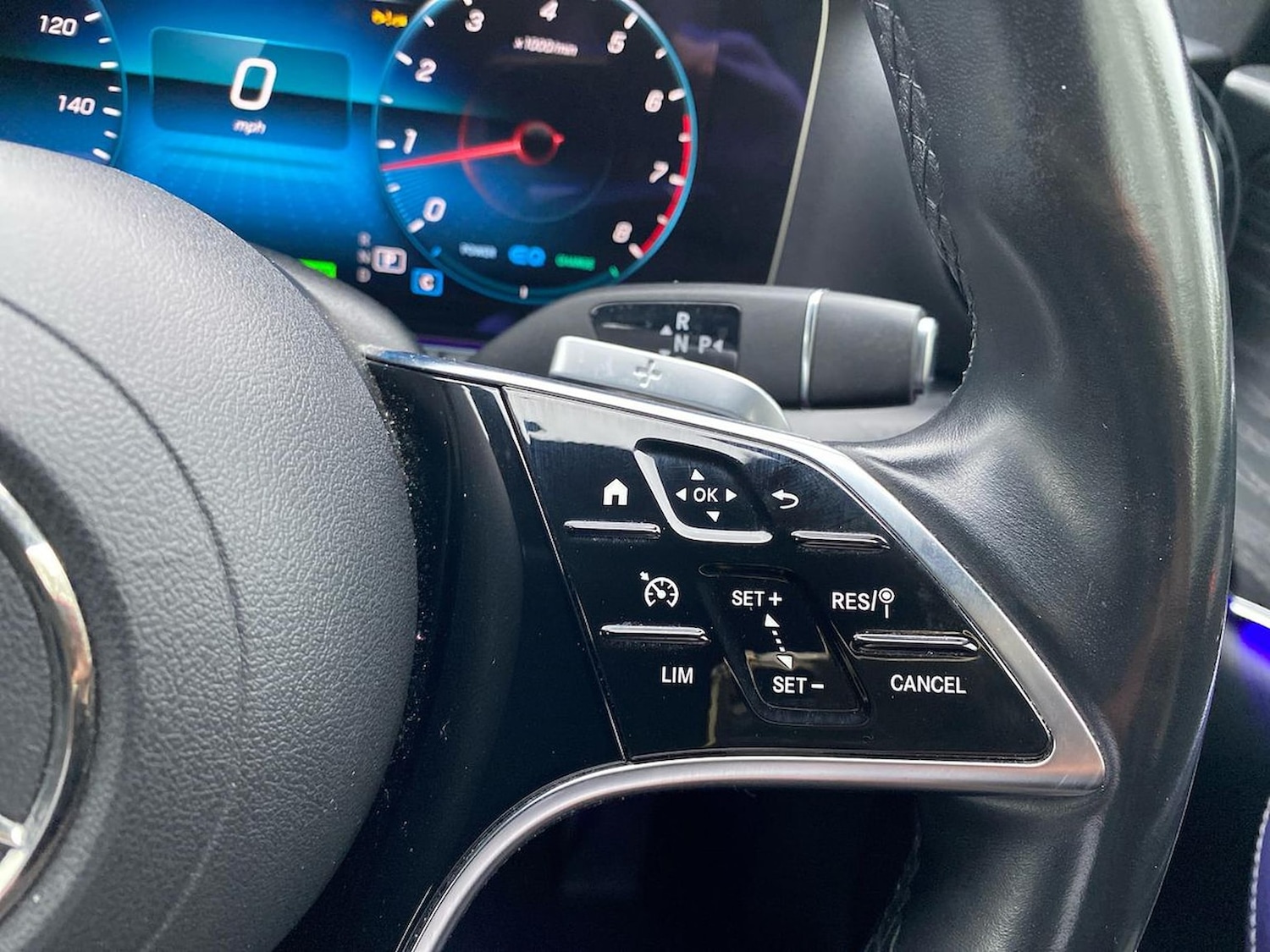 Used Mercedes-Benz E Class 2023 for sale - 76422351: Photo 27