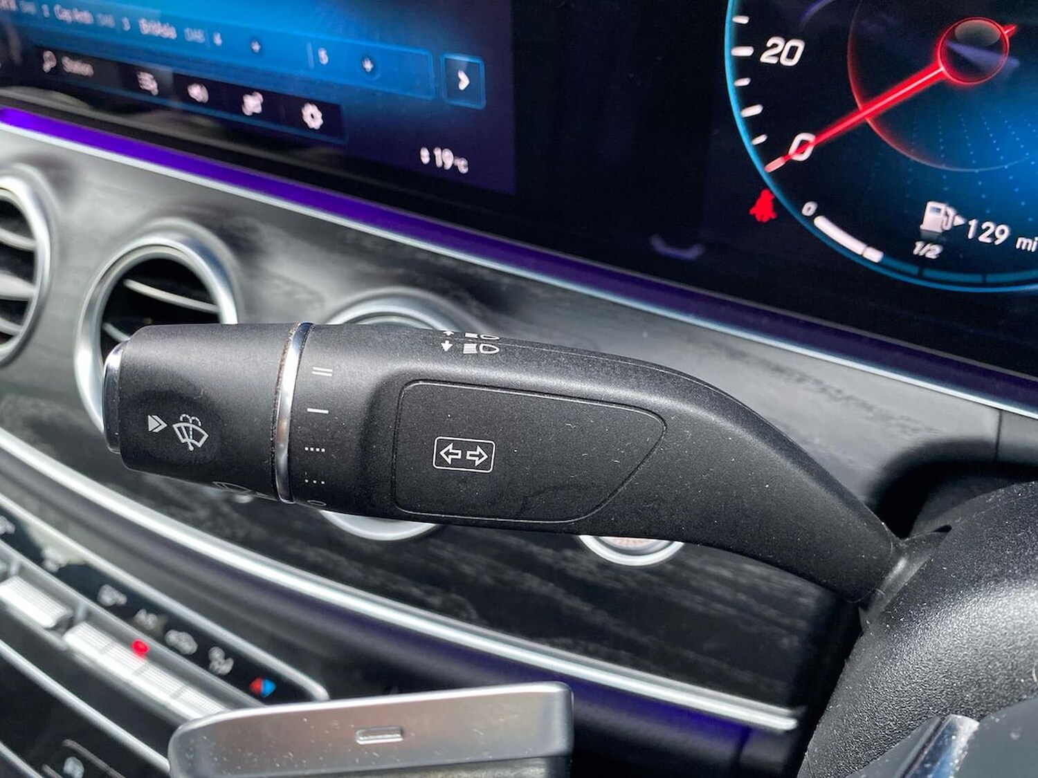 Used Mercedes-Benz E Class 2023 for sale - 76422351: Photo 28