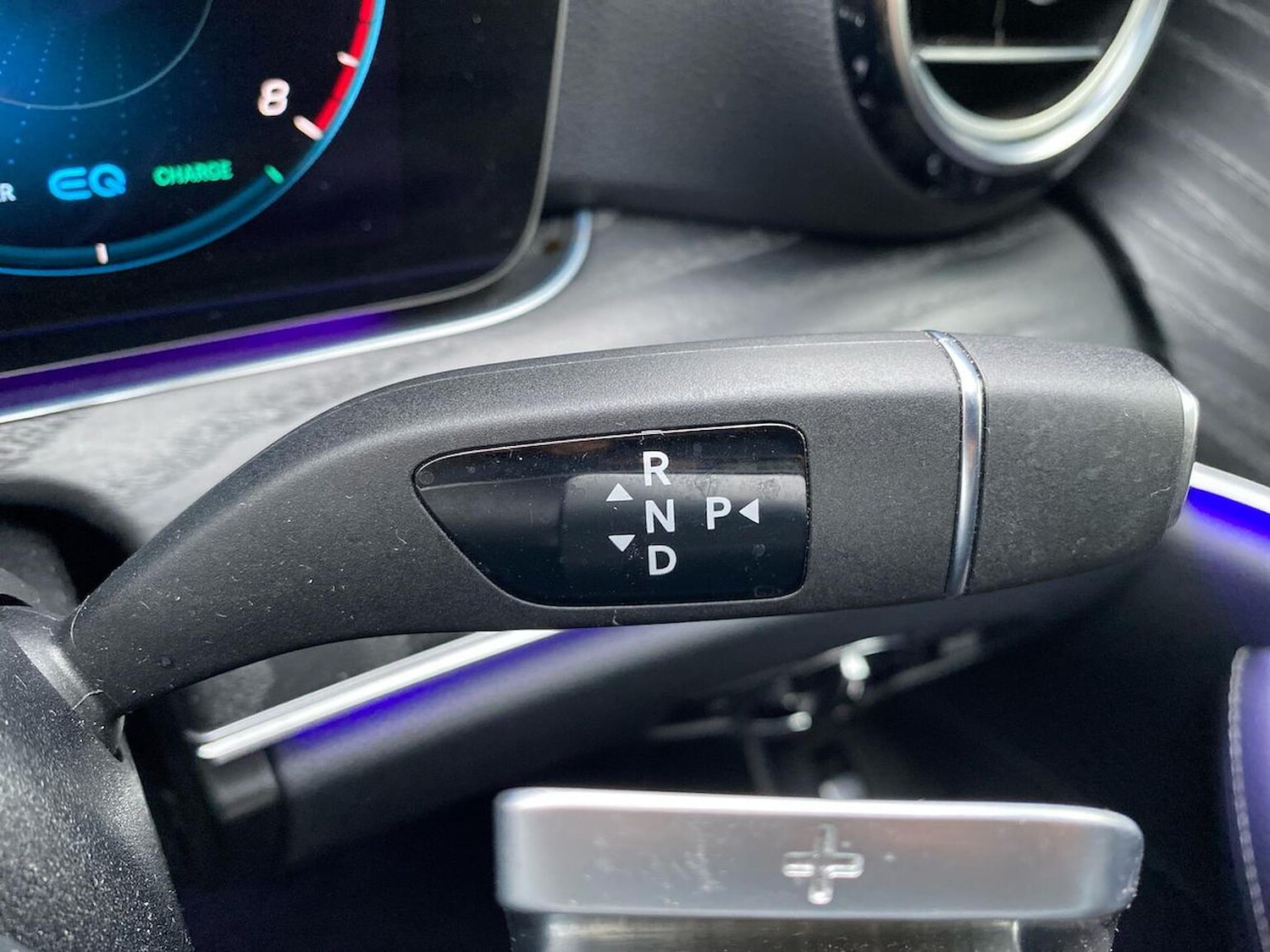 Used Mercedes-Benz E Class 2023 for sale - 76422351: Photo 29