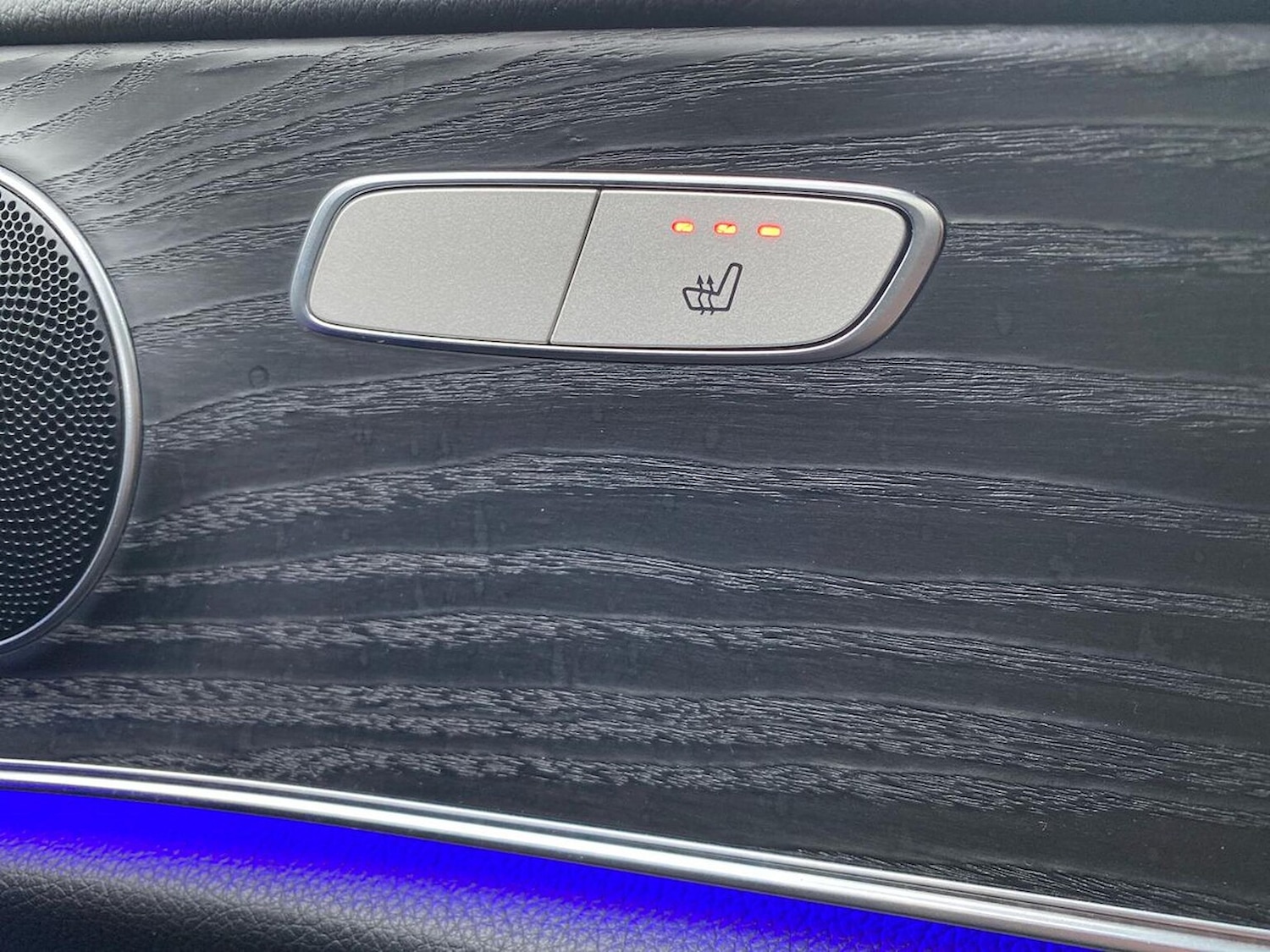 Used Mercedes-Benz E Class 2023 for sale - 76422351: Photo 30