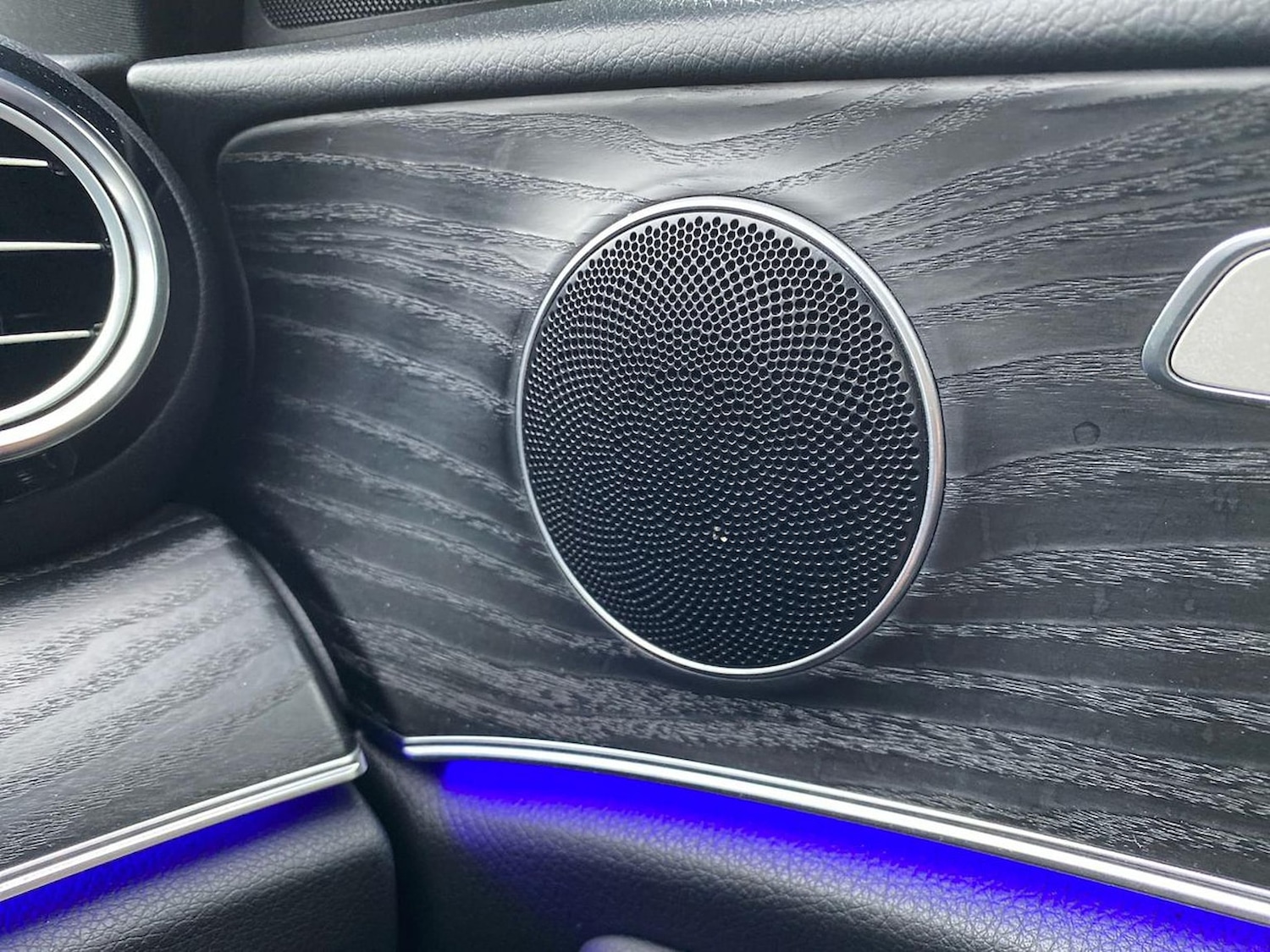 Used Mercedes-Benz E Class 2023 for sale - 76422351: Photo 31