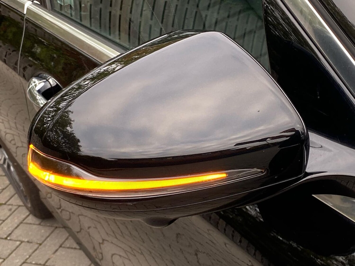 Used Mercedes-Benz E Class 2023 for sale - 76422351: Photo 38