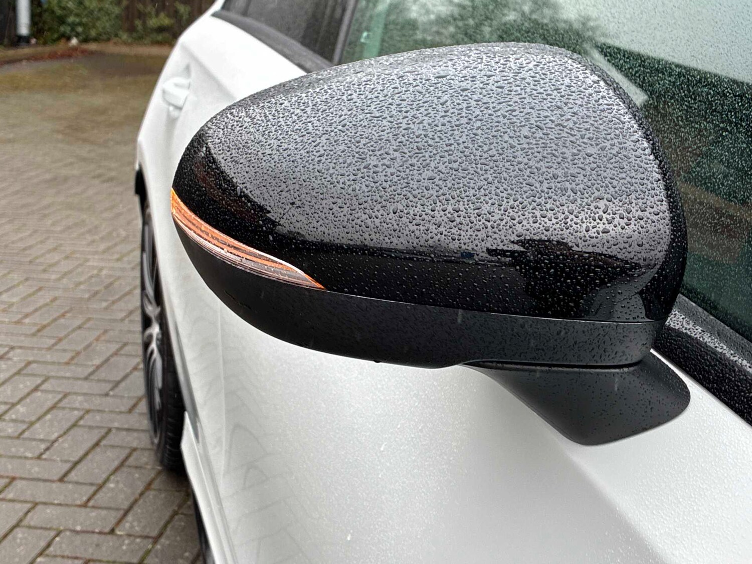 Used Mercedes-Benz A-Class 2022 for sale - 78190987: Photo 10