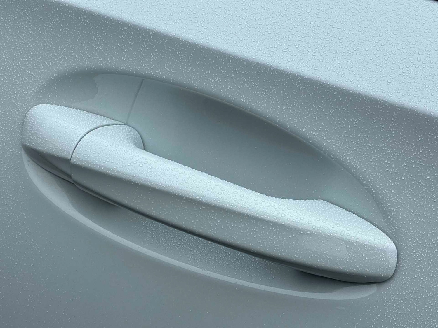 Used Mercedes-Benz A-Class 2022 for sale - 78190987: Photo 11