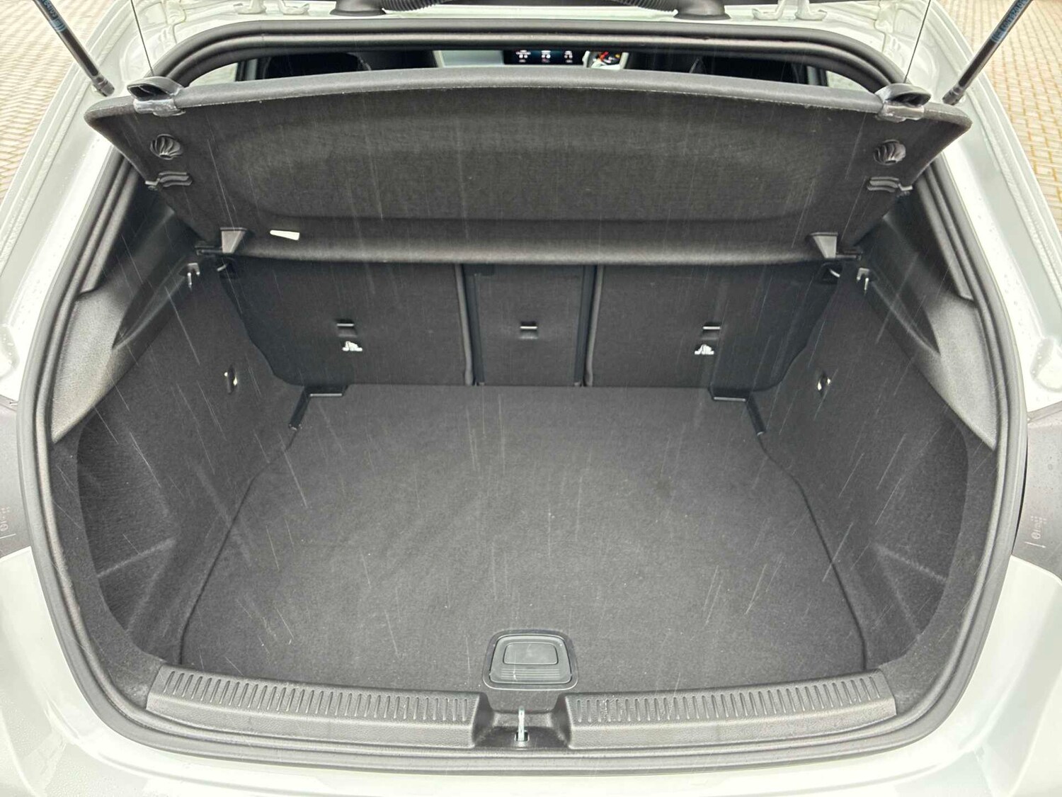 Used Mercedes-Benz A-Class 2022 for sale - 78190987: Photo 14