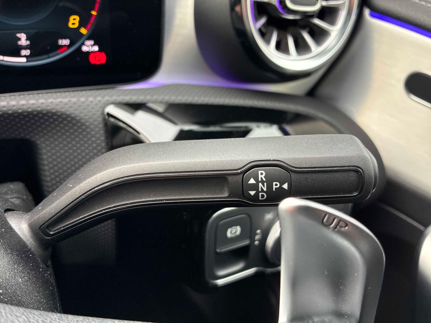 Used Mercedes-Benz A-Class 2022 for sale - 78190987: Photo 30