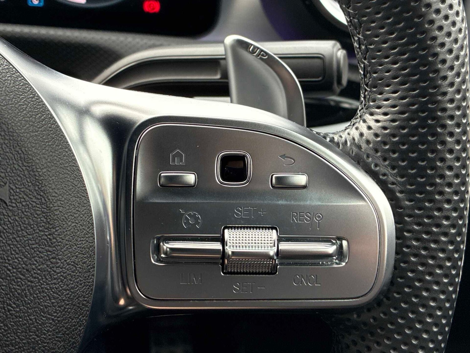 Used Mercedes-Benz A-Class 2022 for sale - 78190987: Photo 32