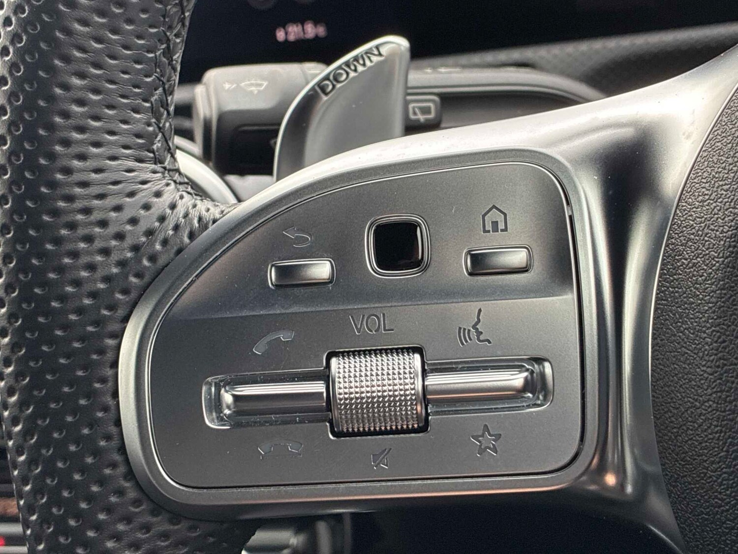 Used Mercedes-Benz A-Class 2022 for sale - 78190987: Photo 33