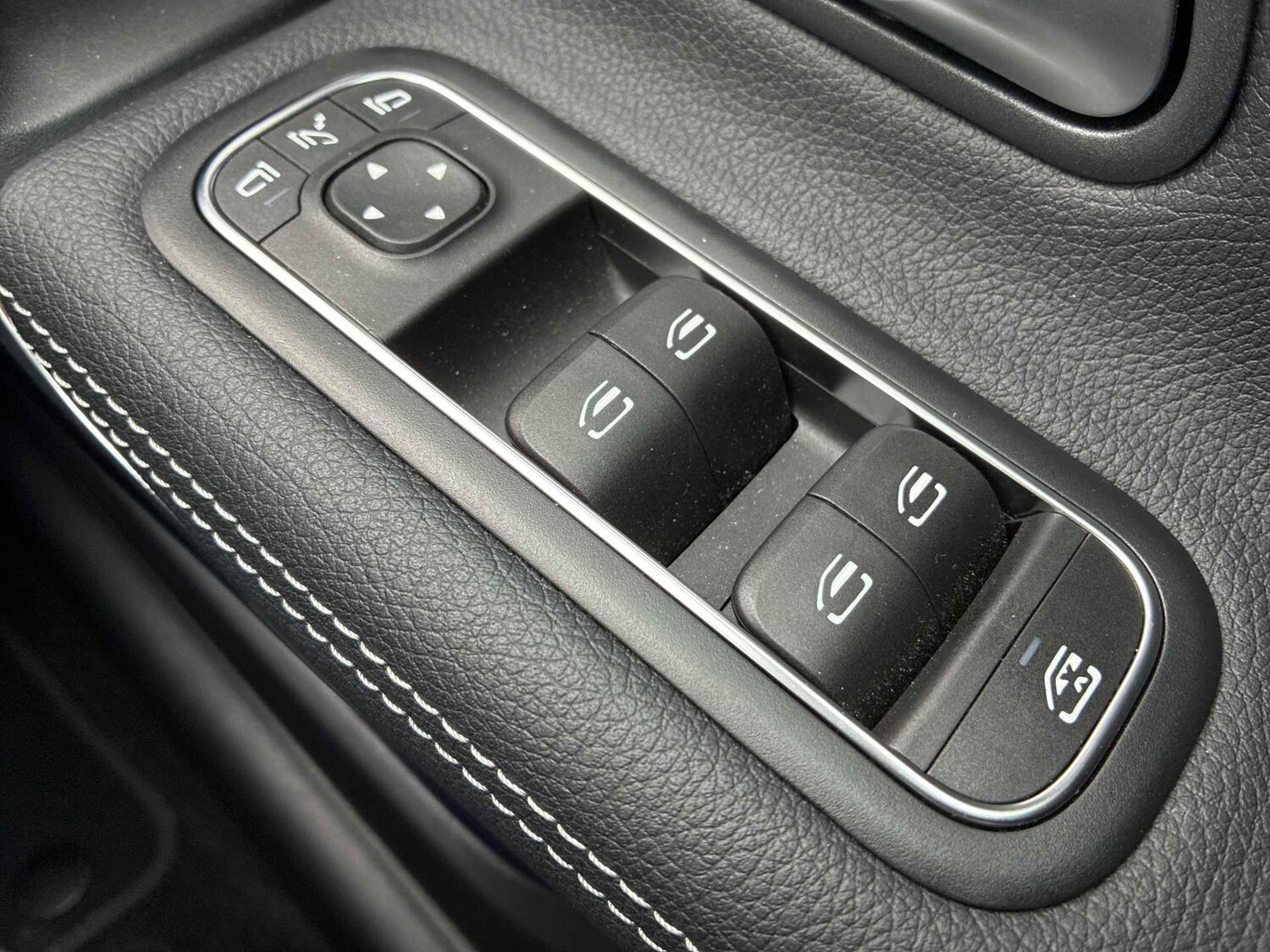 Used Mercedes-Benz A-Class 2022 for sale - 78190987: Photo 35