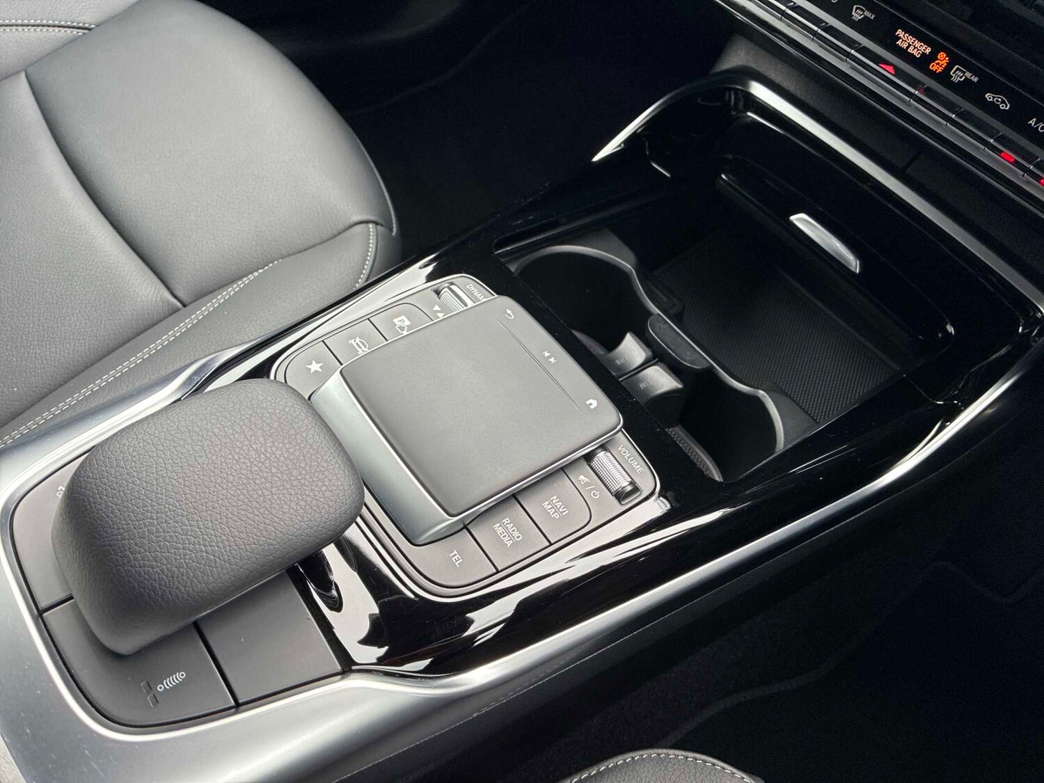 Used Mercedes-Benz A-Class 2022 for sale - 78190987: Photo 36