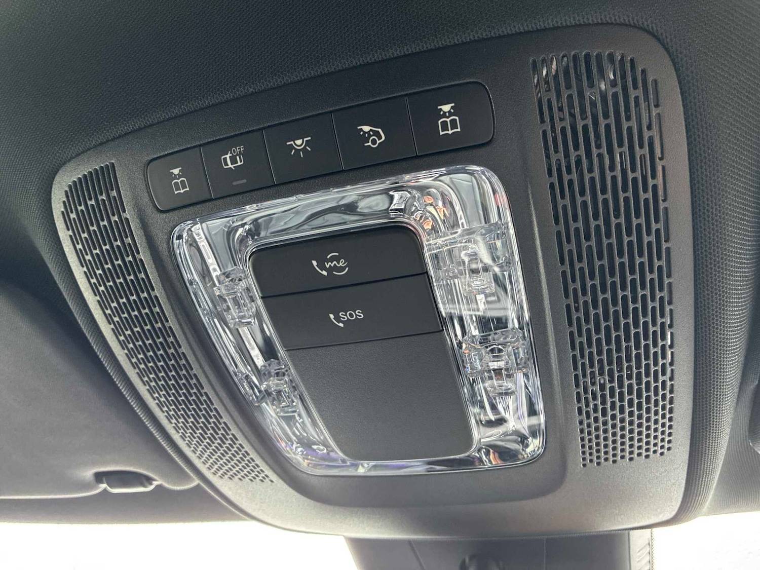 Used Mercedes-Benz A-Class 2022 for sale - 78190987: Photo 37