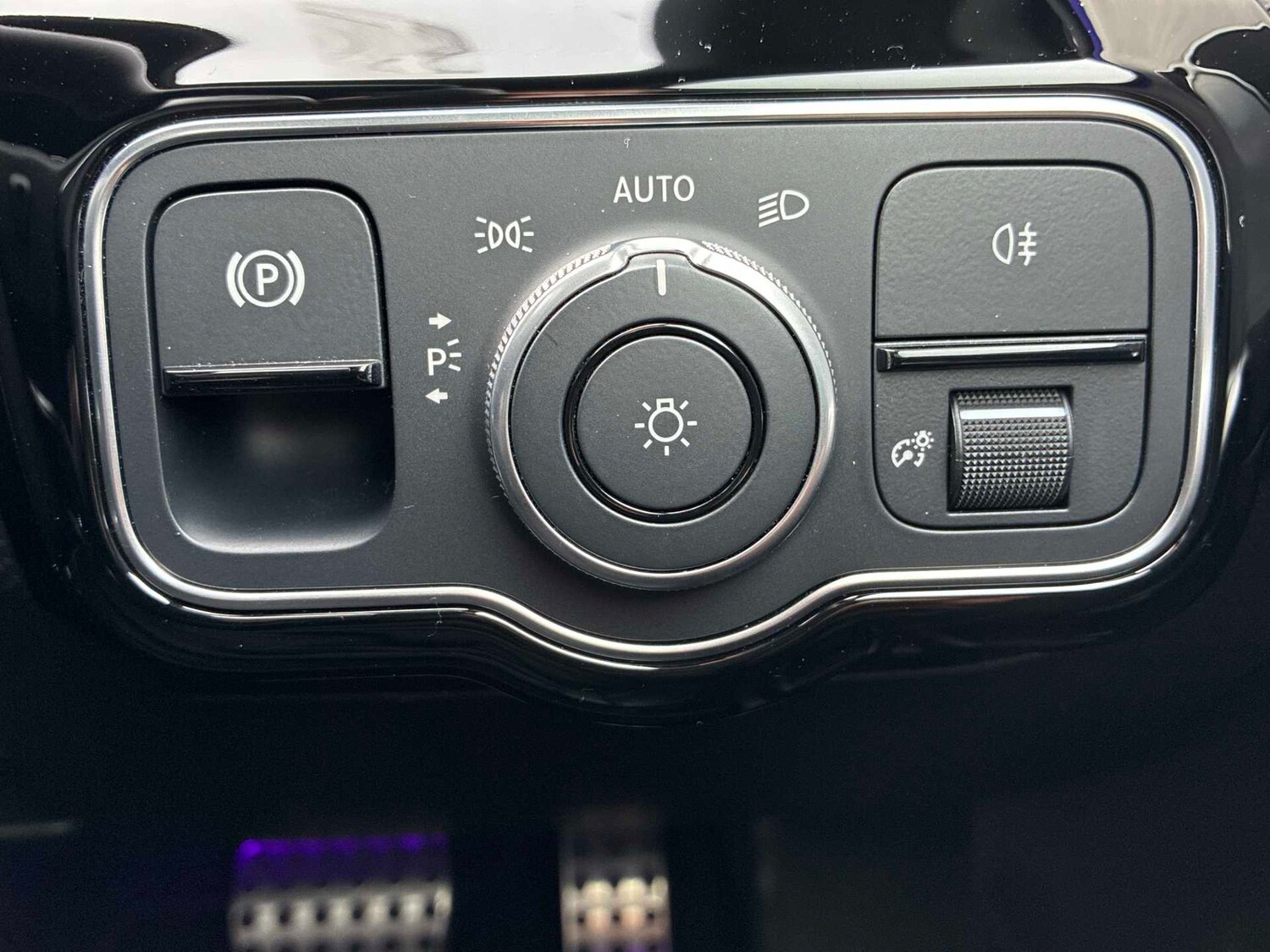 Used Mercedes-Benz A-Class 2022 for sale - 78190987: Photo 38