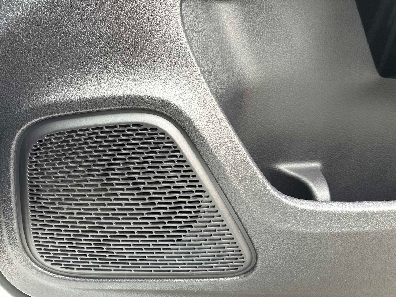 Used Mercedes-Benz A-Class 2022 for sale - 78190987: Photo 39