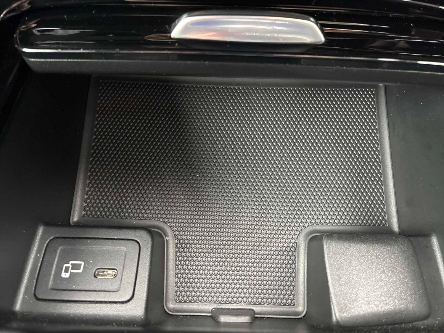 Used Mercedes-Benz A-Class 2022 for sale - 78190987: Photo 41