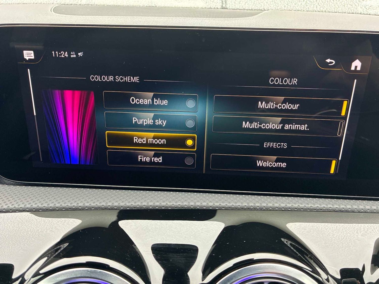 Used Mercedes-Benz A-Class 2022 for sale - 78190987: Photo 42