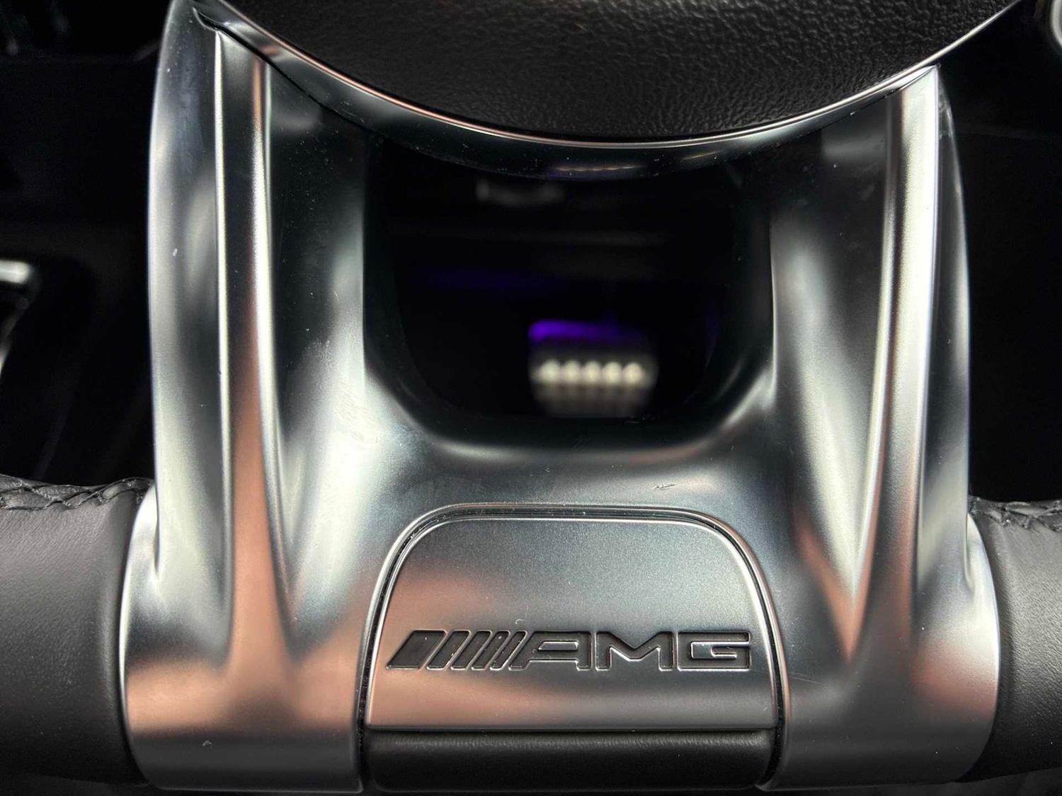 Used Mercedes-Benz A-Class 2022 for sale - 78190987: Photo 43