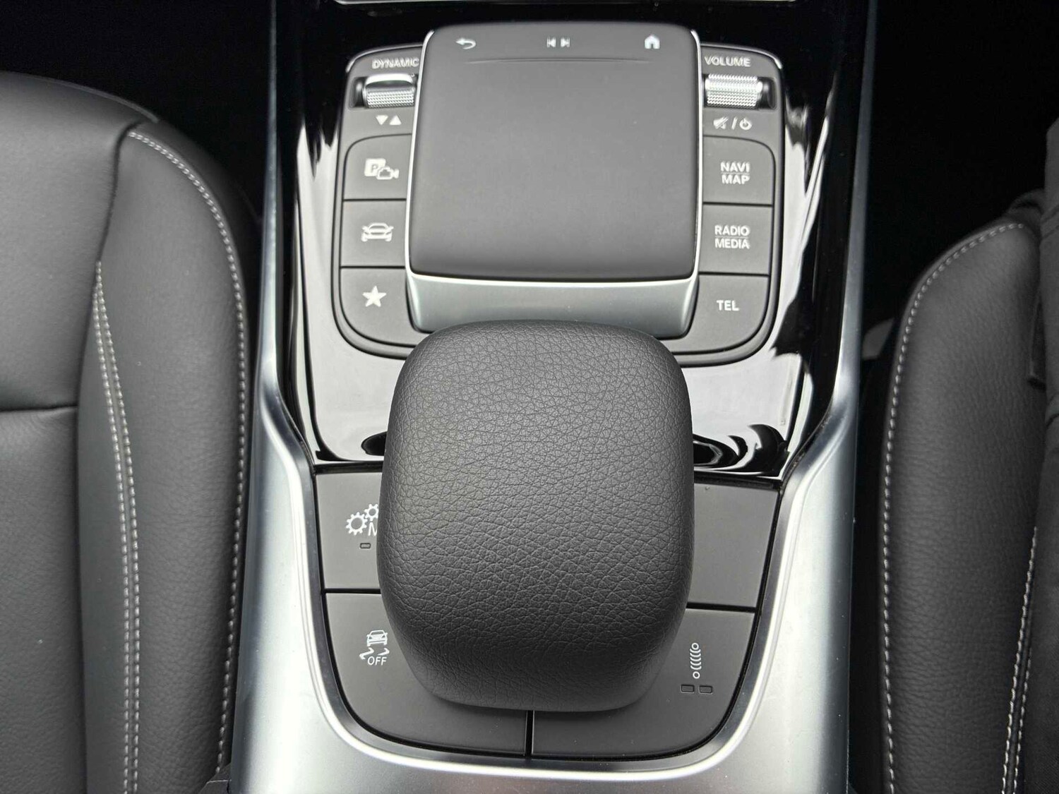 Used Mercedes-Benz A-Class 2022 for sale - 78190987: Photo 44