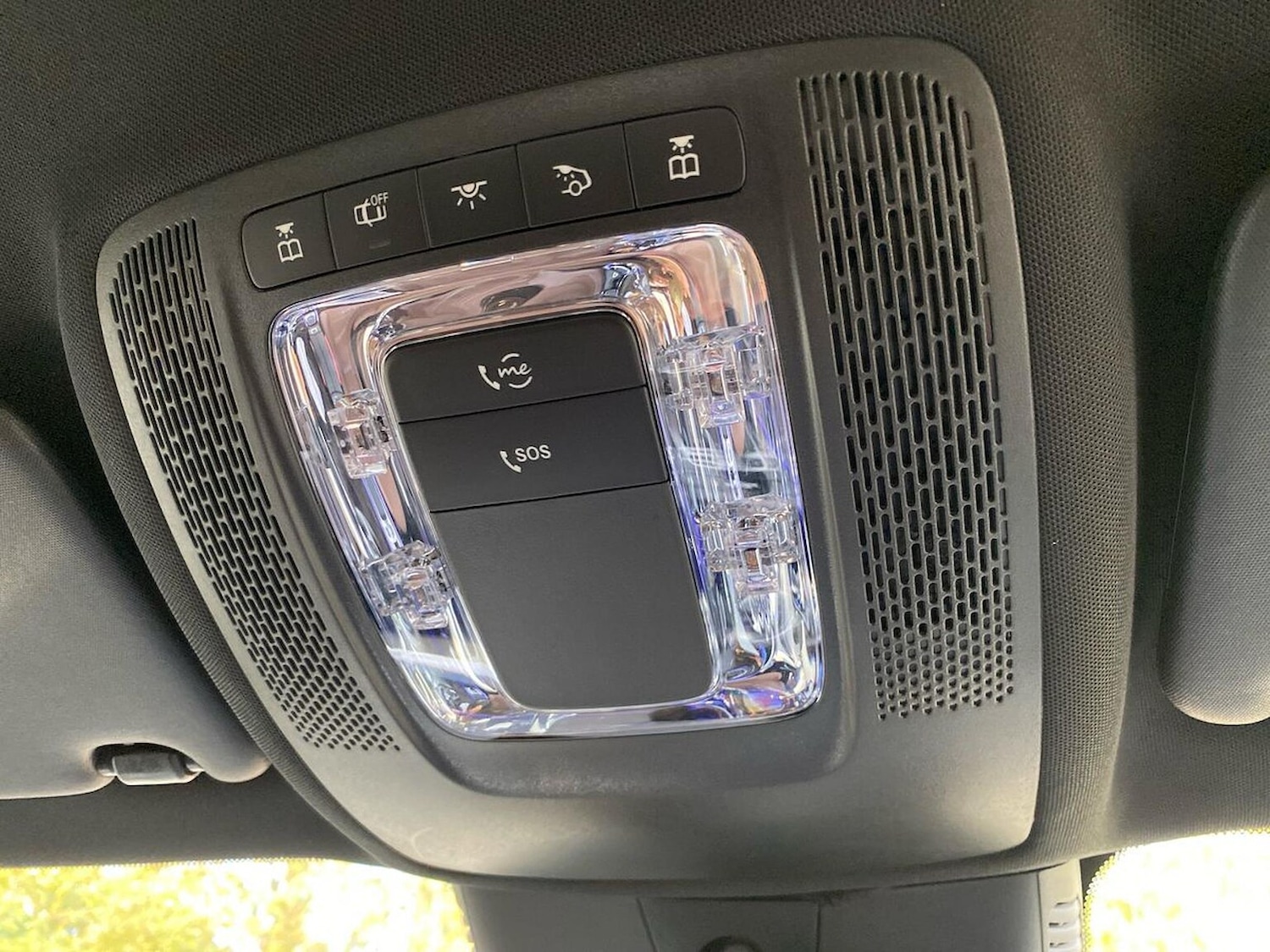 Used Mercedes-Benz GLB 2024 for sale - 76382670: Photo 14