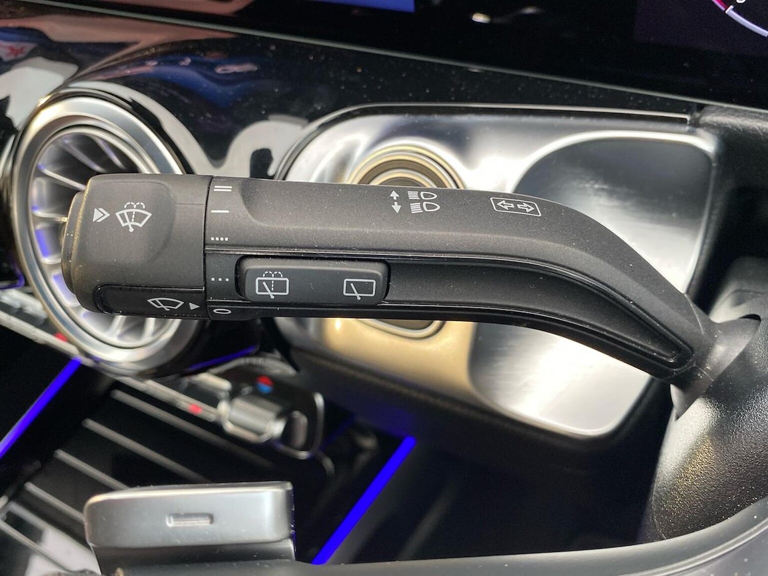 Used Mercedes-Benz GLB 2024 for sale - 76382670: Photo 28