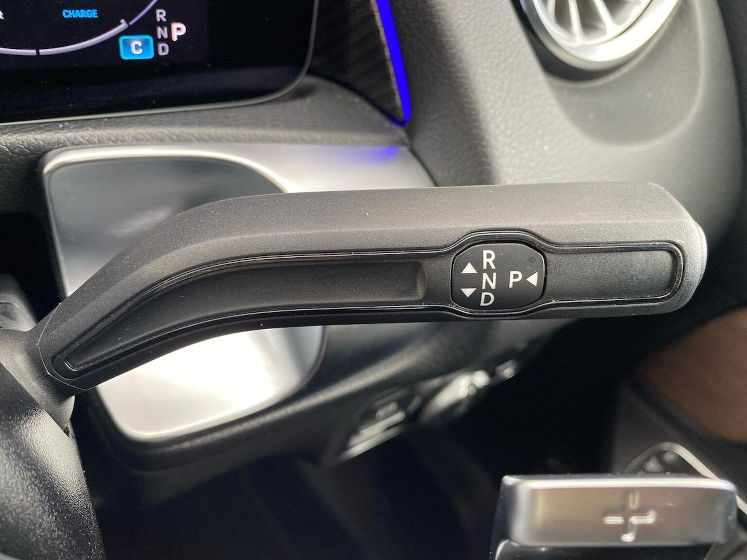 Used Mercedes-Benz GLB 2024 for sale - 76382670: Photo 29