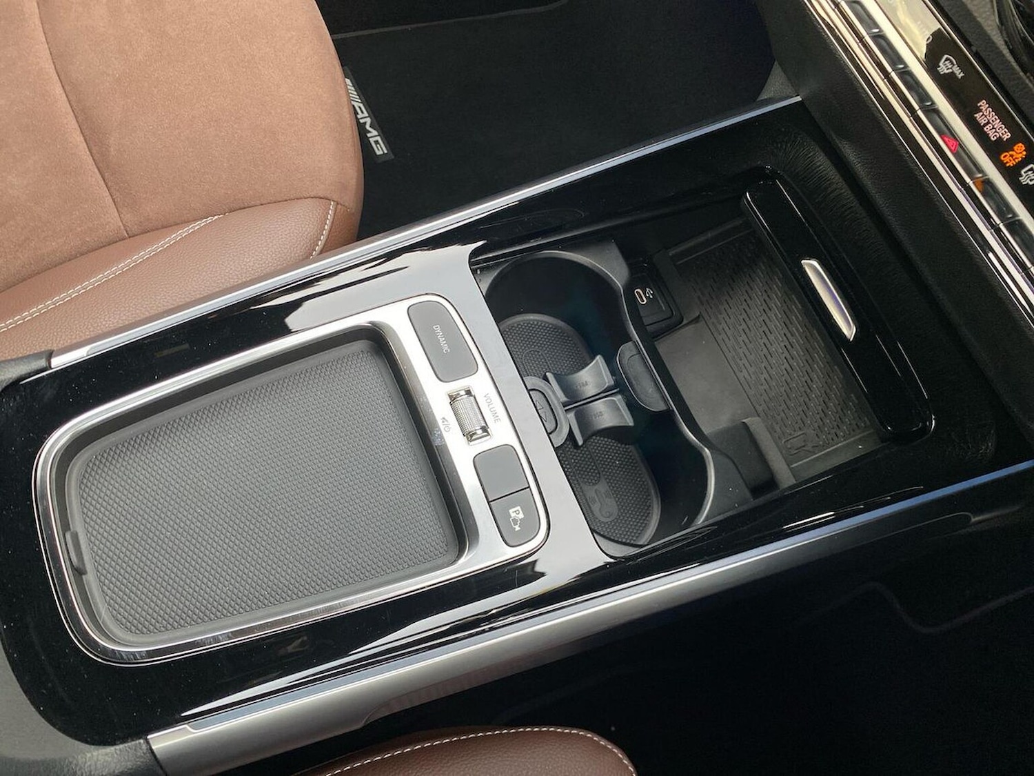 Used Mercedes-Benz GLB 2024 for sale - 76382670: Photo 32