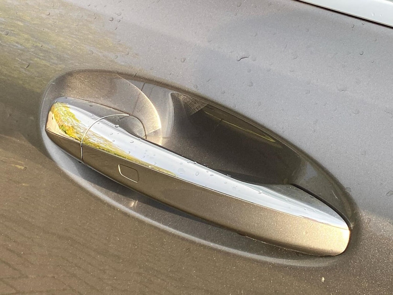 Used Mercedes-Benz GLB 2024 for sale - 76382670: Photo 37