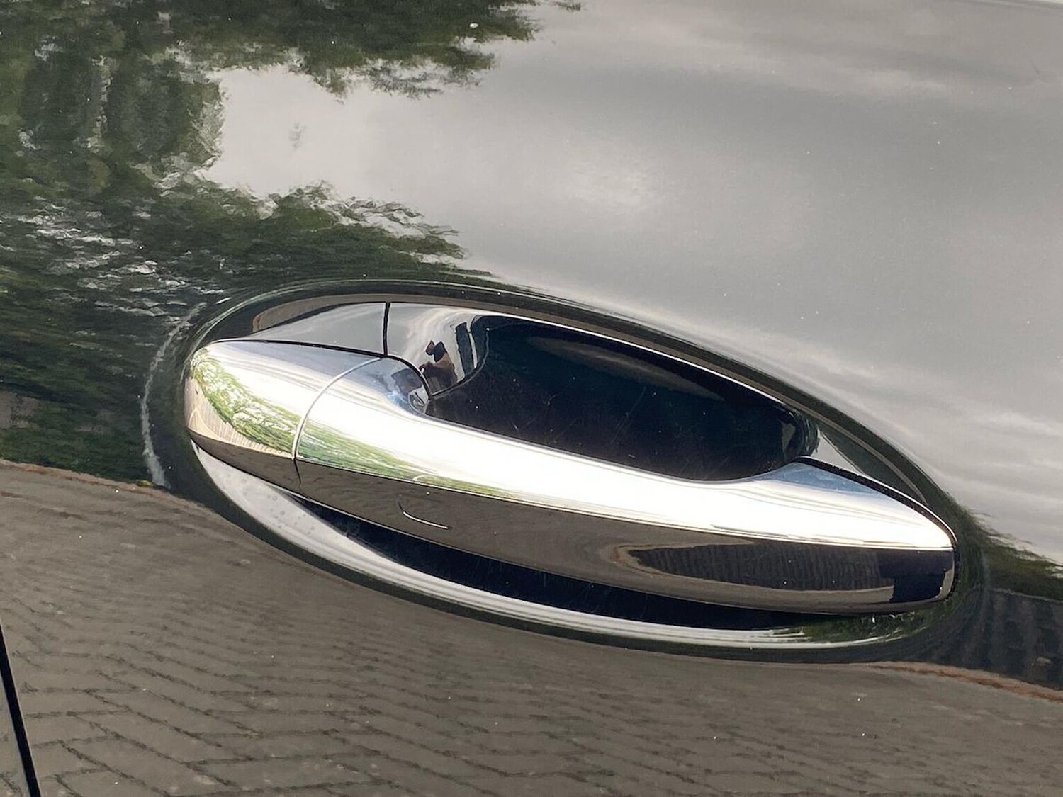 Vehicle 37