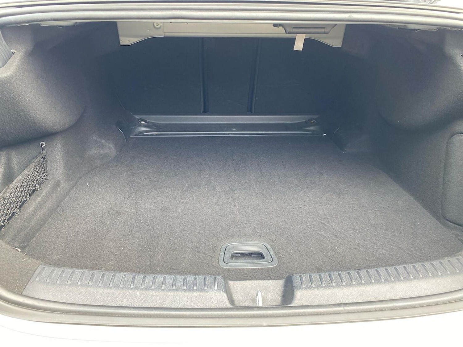 Used Mercedes-Benz E Class 2024 for sale - 76541908: Photo 17