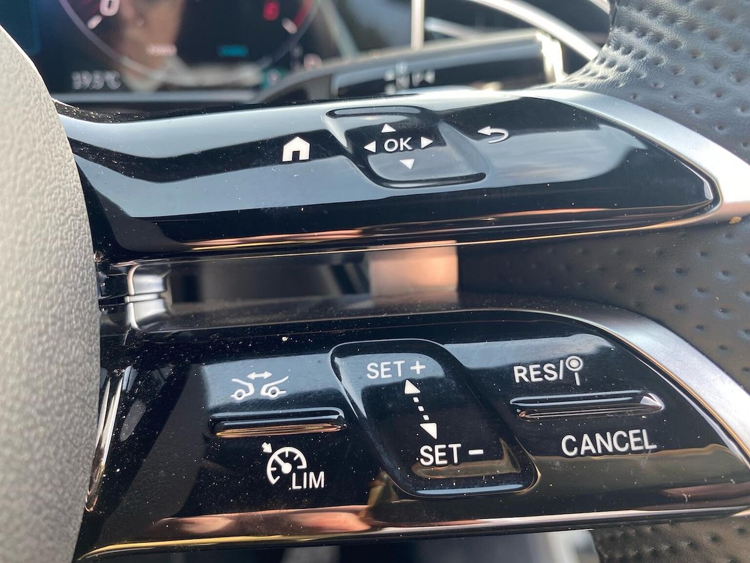 Used Mercedes-Benz E Class 2024 for sale - 76541908: Photo 27