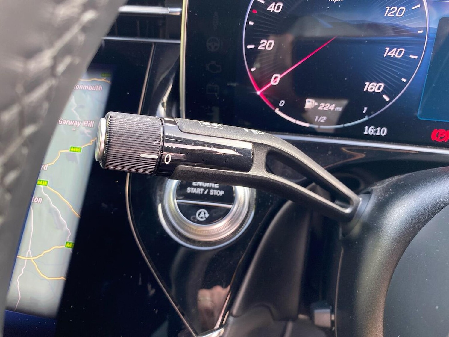 Used Mercedes-Benz E Class 2024 for sale - 76541908: Photo 28