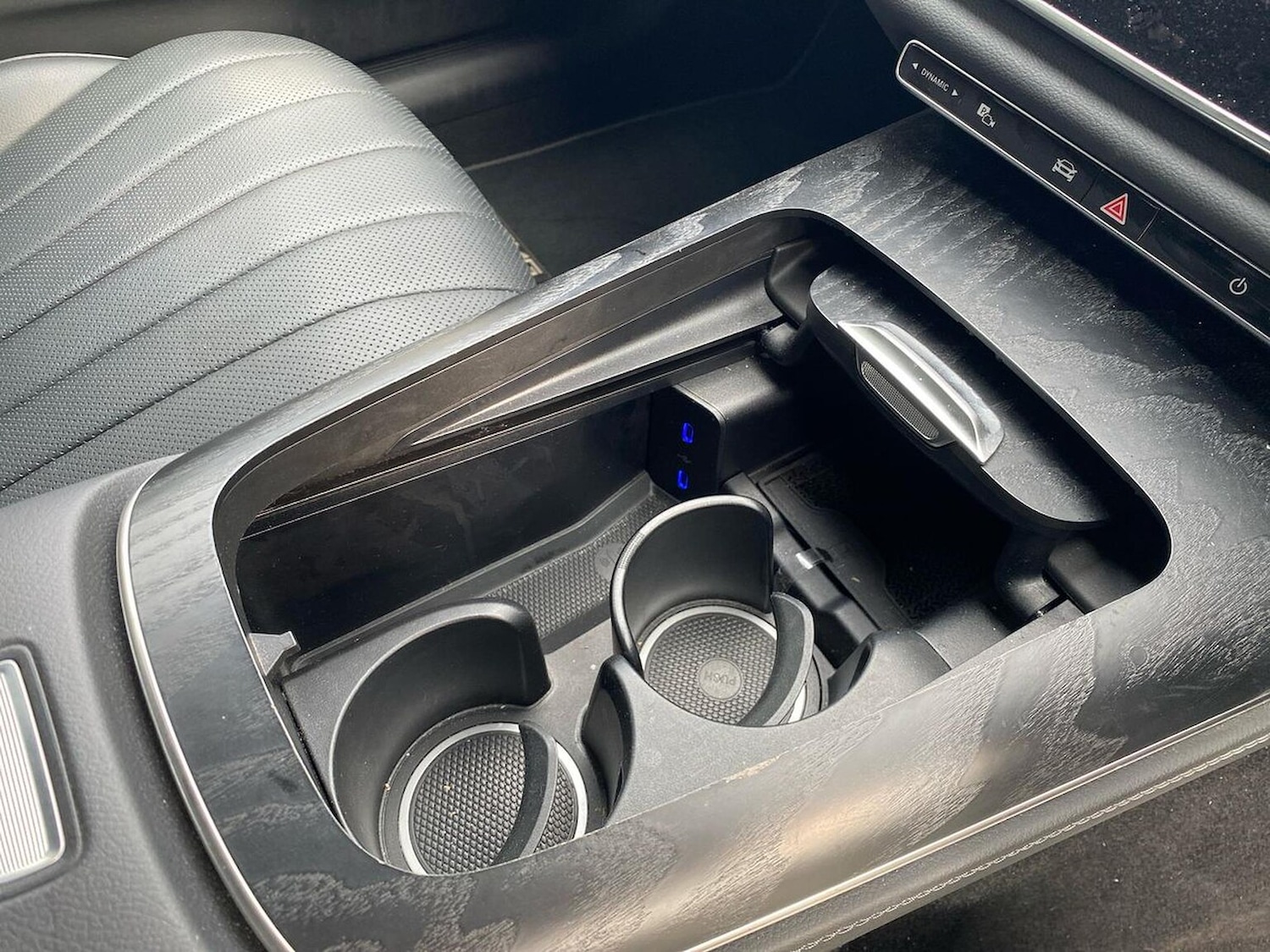 Used Mercedes-Benz E Class 2024 for sale - 76541908: Photo 32