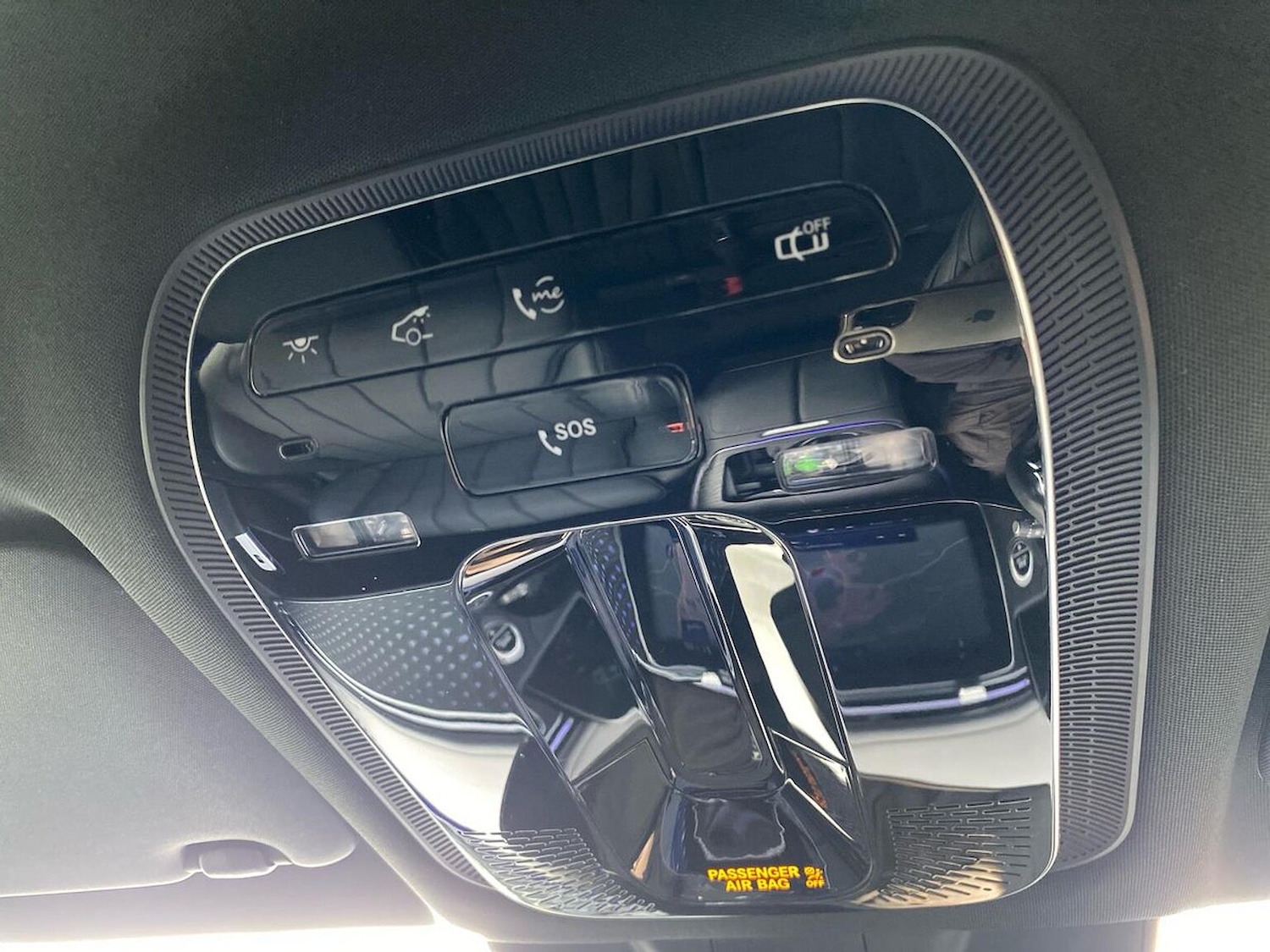 Used Mercedes-Benz E Class 2025 for sale - 76830679: Photo 14