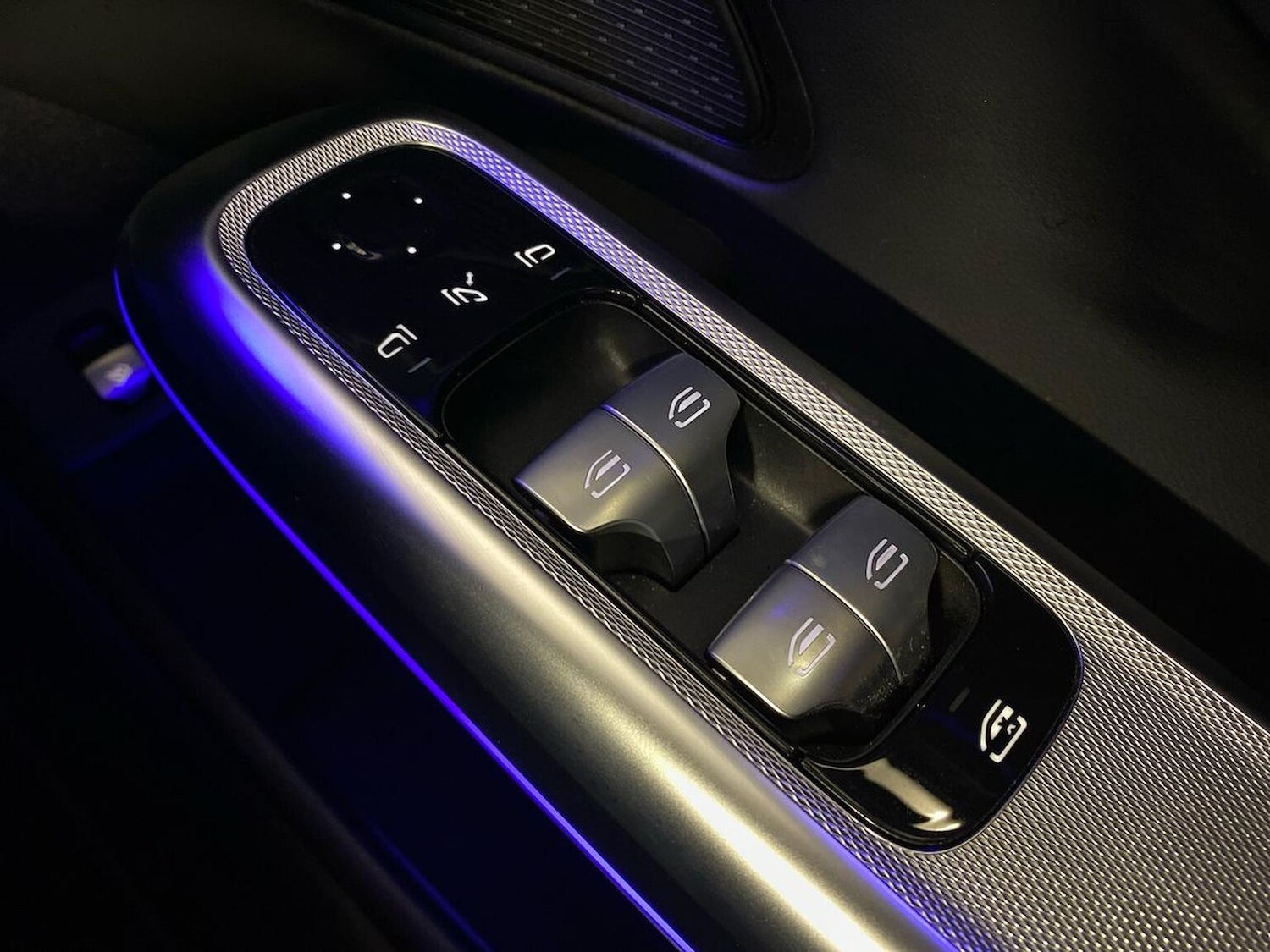 Used Mercedes-Benz E Class 2025 for sale - 76830679: Photo 21