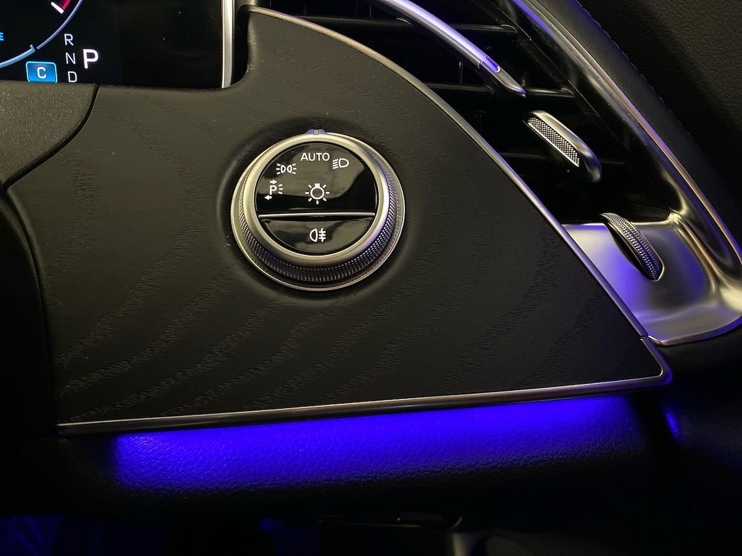 Used Mercedes-Benz E Class 2025 for sale - 76830679: Photo 22