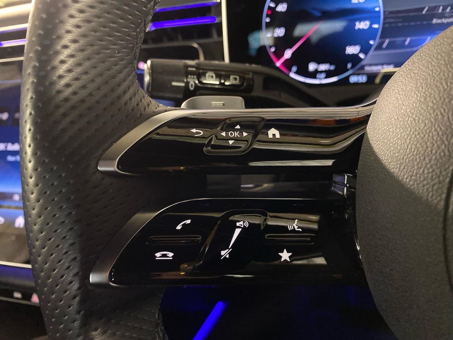 Used Mercedes-Benz E Class 2025 for sale - 76830679: Photo 26