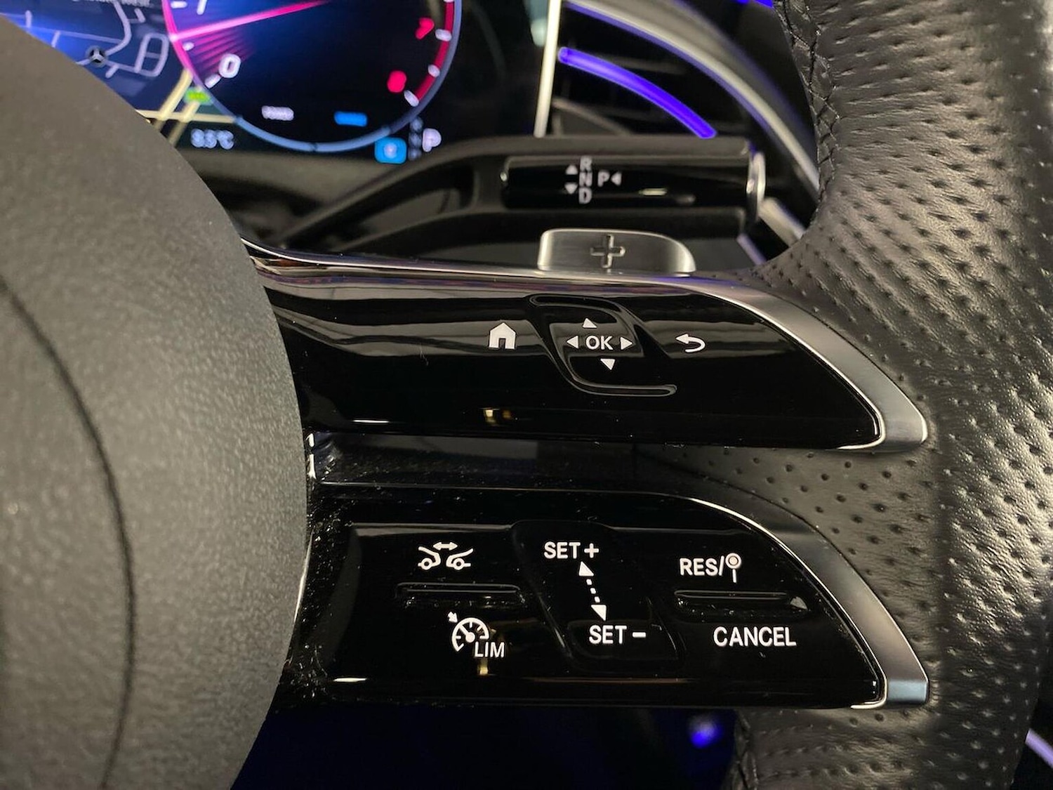 Used Mercedes-Benz E Class 2025 for sale - 76830679: Photo 27